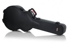Gator GTSA-GTR335 - Kufr / pouzdro pro kytaru Semi-Hollow