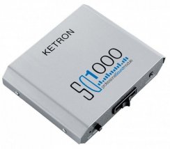 Ketron SD 1000 - Zvukový modul