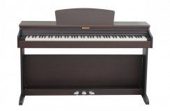 Dynatone SLP-210 RW - digitálne piano