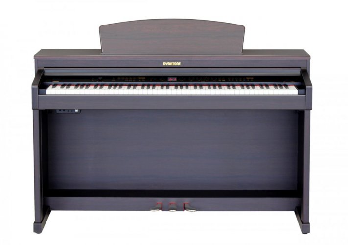 Dynatone DPS-70 RW - Digitální piano
