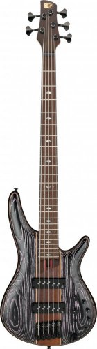 Ibanez SR1305SB-MGL - elektrická basgitara