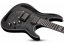 Schecter Hellraiser Hybrid C1 TBB - elektrická kytara