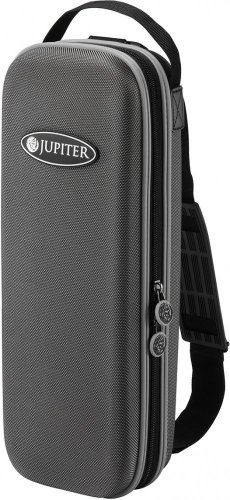 Jupiter JFL 700 WE - priečna flauta C