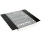 MACKIE ONYX 1220 Rackmount - Držiak pre mixážny pult Mackie Onyx 1220