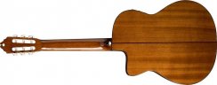 Washburn C5 CE (N) - elektroklasická gitara