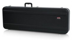 Gator GC-ELEC-XL - kufor pre elektrickú gitaru