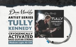 Dean Markley DM 2679 A-TK
