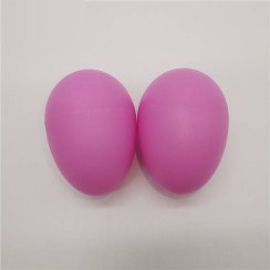 Kera Audio M101-4 - Egg Shaker ružový