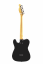 Prodipe Guitars TC80MA SB - Elektrická kytara