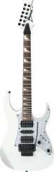 Ibanez RG350DXZ-WH - elektrická kytara