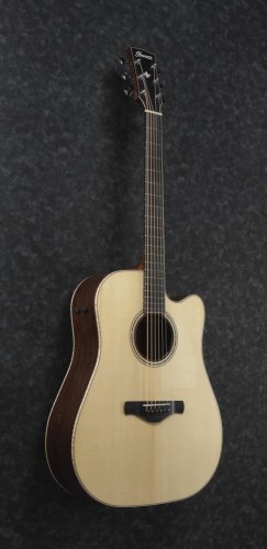 Ibanez ACFS300CE-OPS - elektroakustická gitara