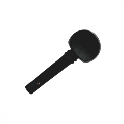 Kera Audio SK2 4/4 - Kołek do skrzypiec