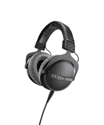 beyerdynamic DT 770 PRO X Limited Edition – słuchawki studyjne zamknięte