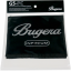Bugera G5-PC - Originální obal pro zesilovač Bugera G5 INFINIUM