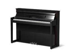 Samick SUD-500 - digitálne piano