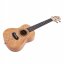 Laila UFN-2311-A (R1) - ukulele koncertowe