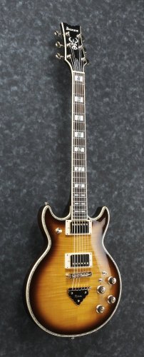 Ibanez AR420-VLS - elektrická gitara