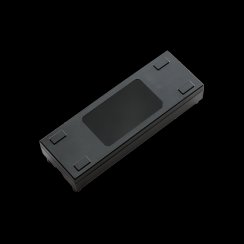 Mackie Freeplay Battery - Akumulator do przenośnego urządzenia nagłośnieniowego Mackie FreePlay.