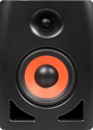 ESI nEar i5 - aktivní monitor