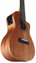 Alvarez RU 22 S CE - elektroakustyczne ukulele sopranowe