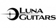 Luna Guitars - lista produktów
