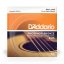 D'Addario EJ15 Phosphor Bronze Extra Light - Struny do gitary akustycznej 10-47