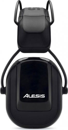 Alesis DRP-100 - Bubenická sluchátka