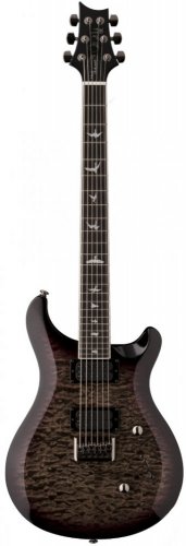 PRS SE Mark Holcomb Holcomb Burst - Elektrická kytara, signature
