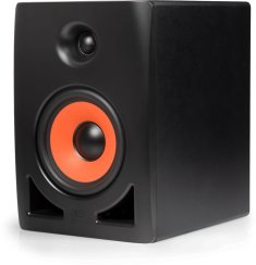 ESI nEar i7 - aktívny monitor