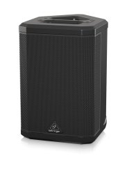 Behringer B1C - Mobilní zvukový systém