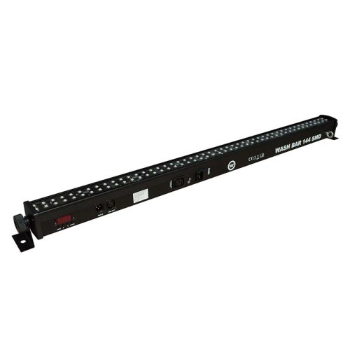 LIGHT4ME WASH BAR 144 SMD - LED lištový pásek