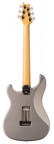 PRS Silver Sky Tungsten - Elektrická kytara