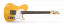 Cort Classic TC SBN Elektrická kytara