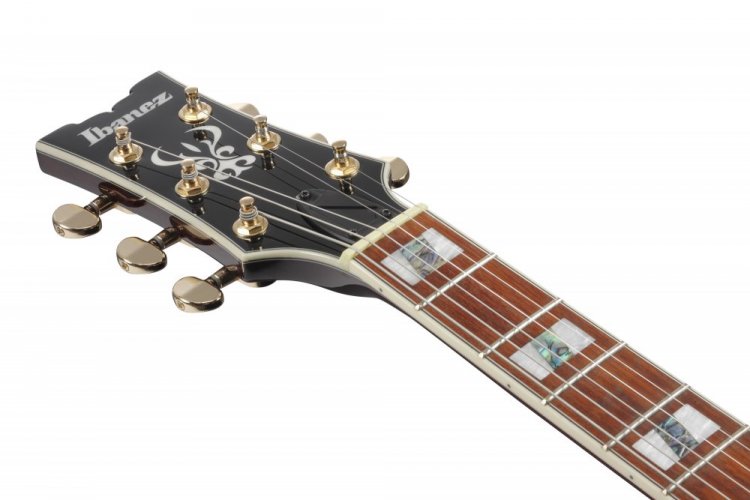 Ibanez AR420-TBG - elektrická kytara