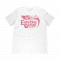 Ernie Ball EB 4867 - tričko "1962" , vel. M