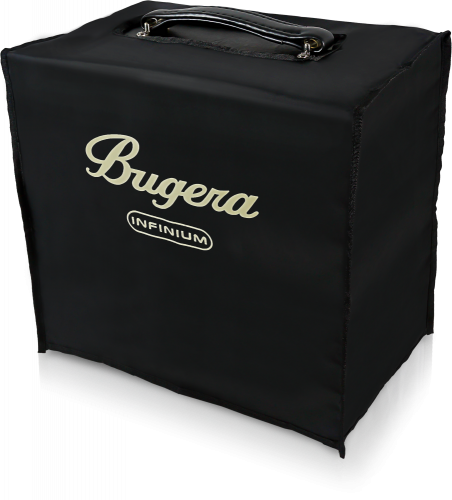 Bugera V5-PC - Originální obal pro kombo Bugera V5/V5 Infinium