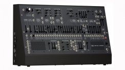 Korg ARP2600-M - analogový syntezátor