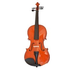 Kera Audio VN-100-3/4 - Husle