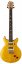 PRS SE Santana SY Yellow - gitara elektryczna, sygnowana