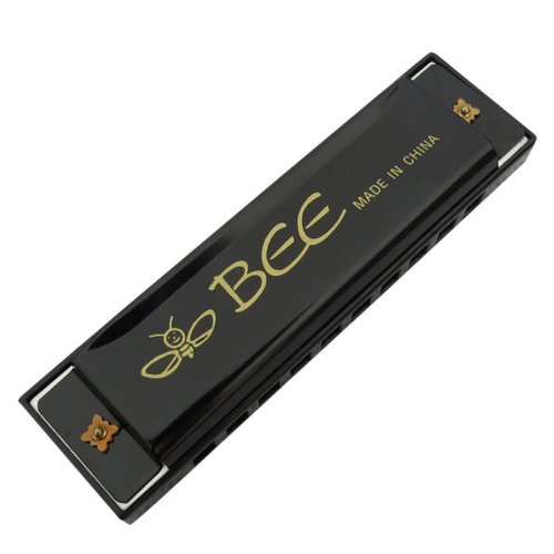 Harmonijka ustna BEE DF10A-3