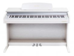 Kurzweil M 210 (WH) - digitálne piano