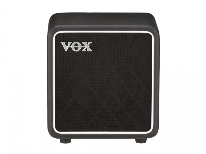 Vox BC108 - Kolumna gitarowa