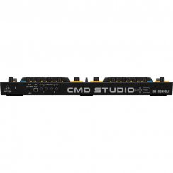 Behringer CMD STUDIO 4A - MIDI kontrolér