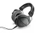 Beyerdynamic DT 770 PRO X - Uzavreté štúdiové slúchadlá