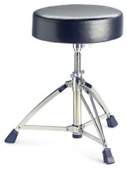 Stagg DT 42 R - bubenická stolička