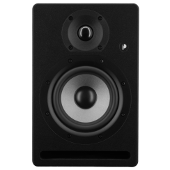 Prodipe Pro 5 V4 - aktívny monitor