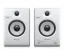 Behringer TRUTH 4.5 BT-WH - Para monitorów studyjnych aktywnych 4,5"
