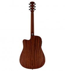 Alvarez MDA 66 CE (SHB) - elektroakustická kytara