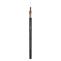 Sommer Cable Tricone® MKII - kabel instrumentalny, szpula 200m