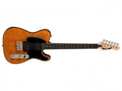 Dean Guitars NashVegas Select Hum Hum TAM - Elektrická gitara